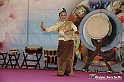 VBS_4303 - Festival dell'Oriente 2022
